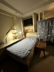 Blk 424 Serangoon Central (Serangoon), HDB Executive #588909301